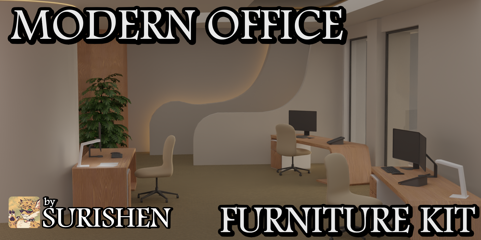 8.png