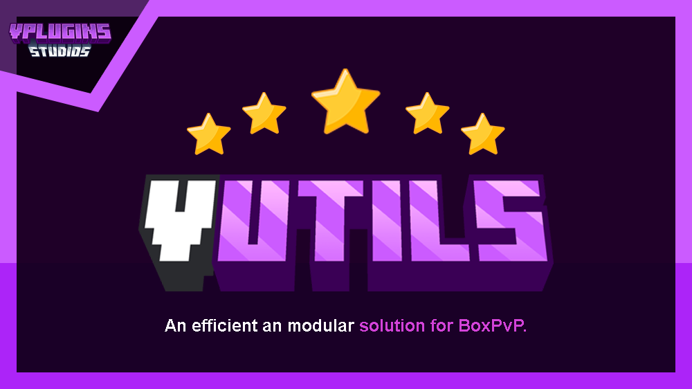 vutils.png