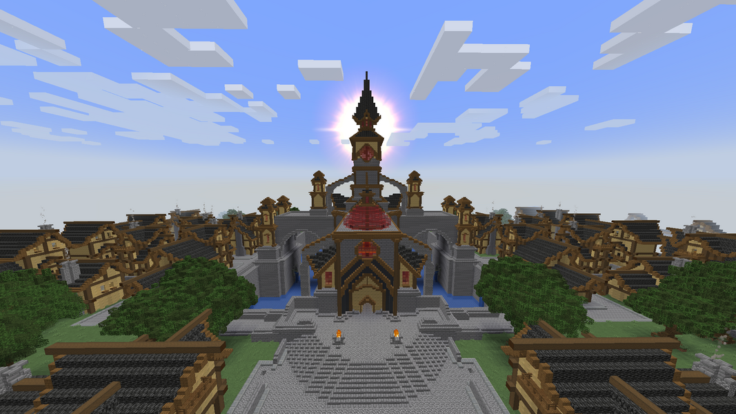 2021-09-07 (7).png
