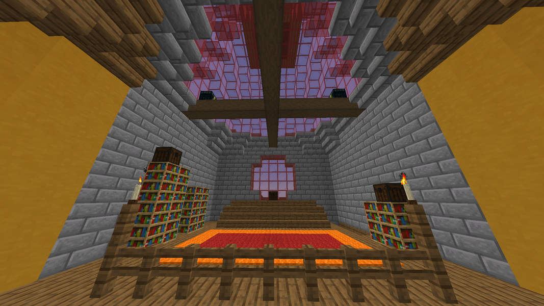 2021-09-07 (4).png