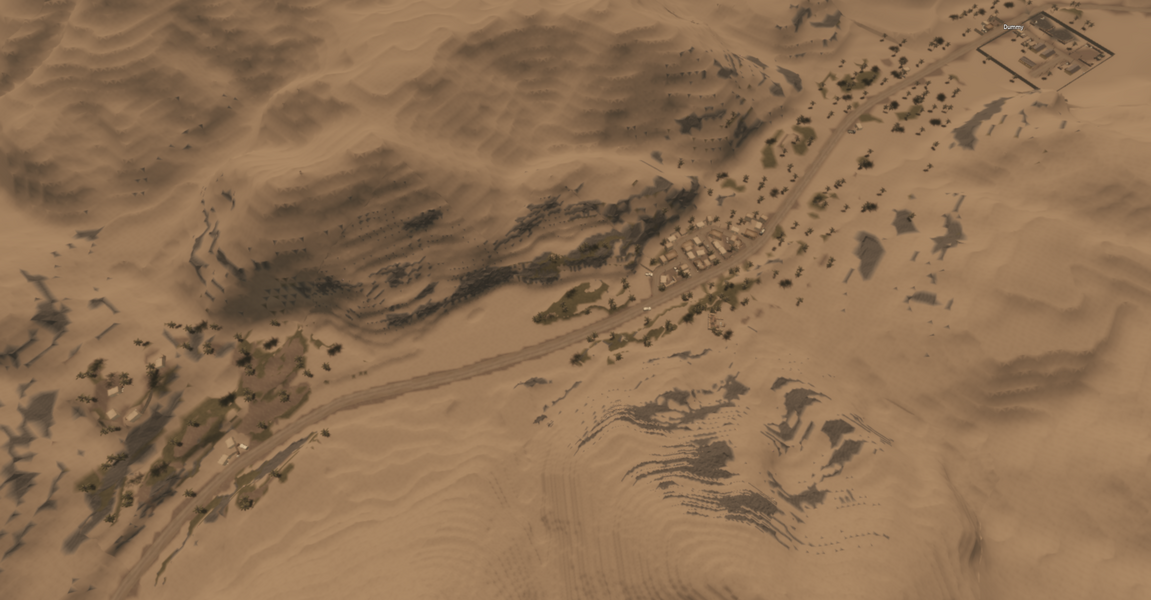 rswg map from above.PNG