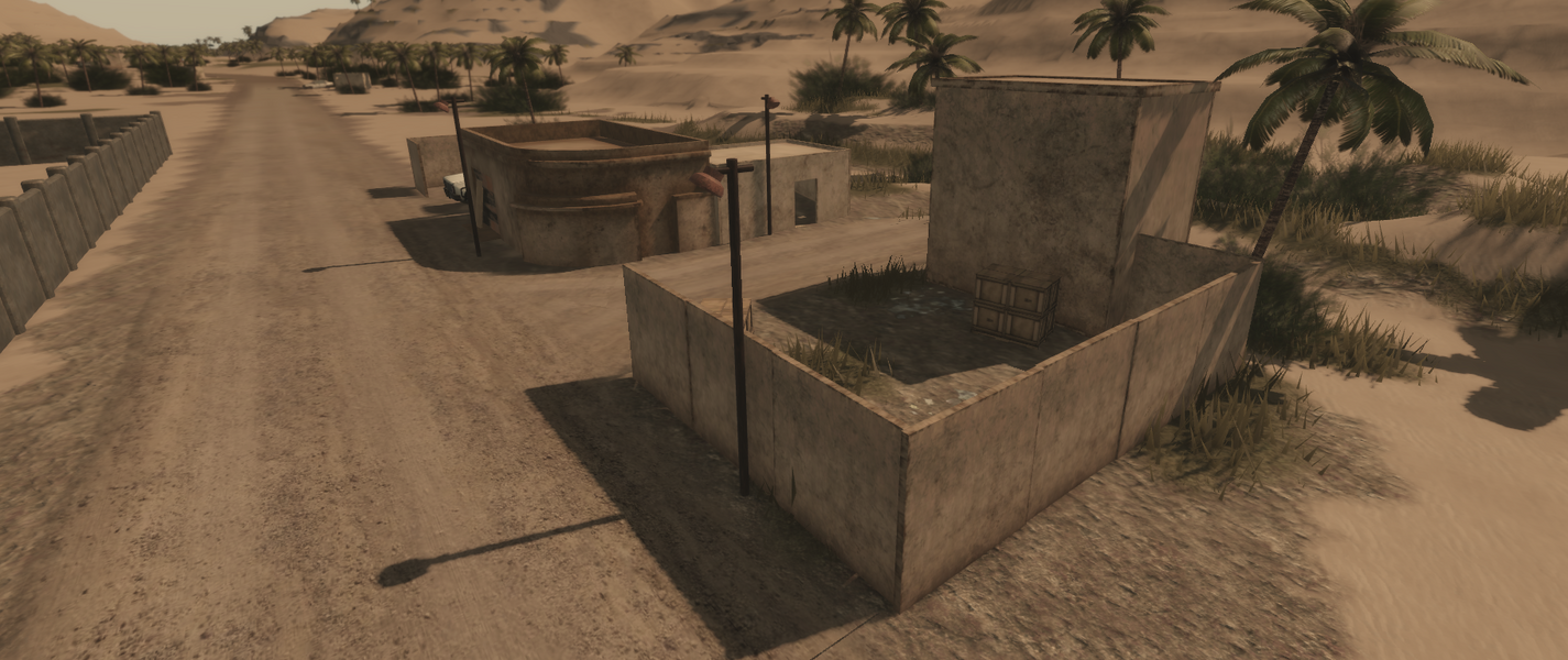 rswg v1 pic 2.PNG