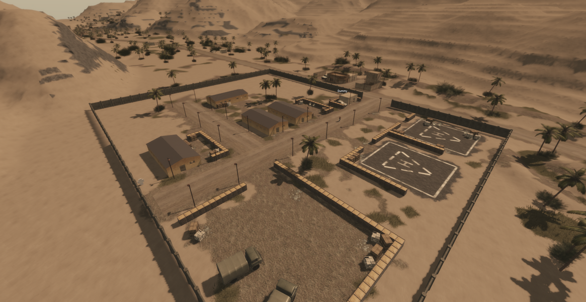 rswg v1 pic.PNG