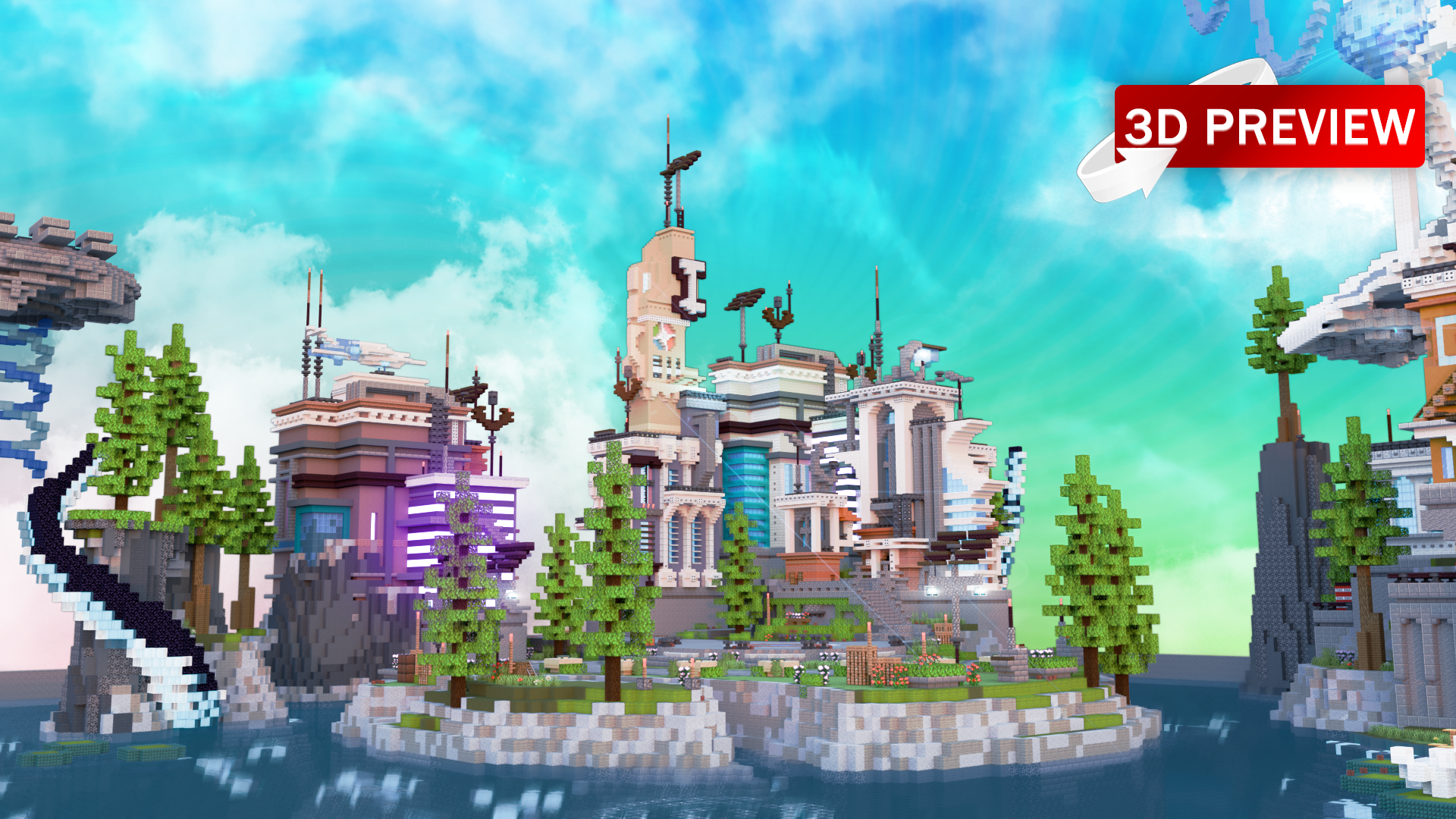 Done_banner_Product.png