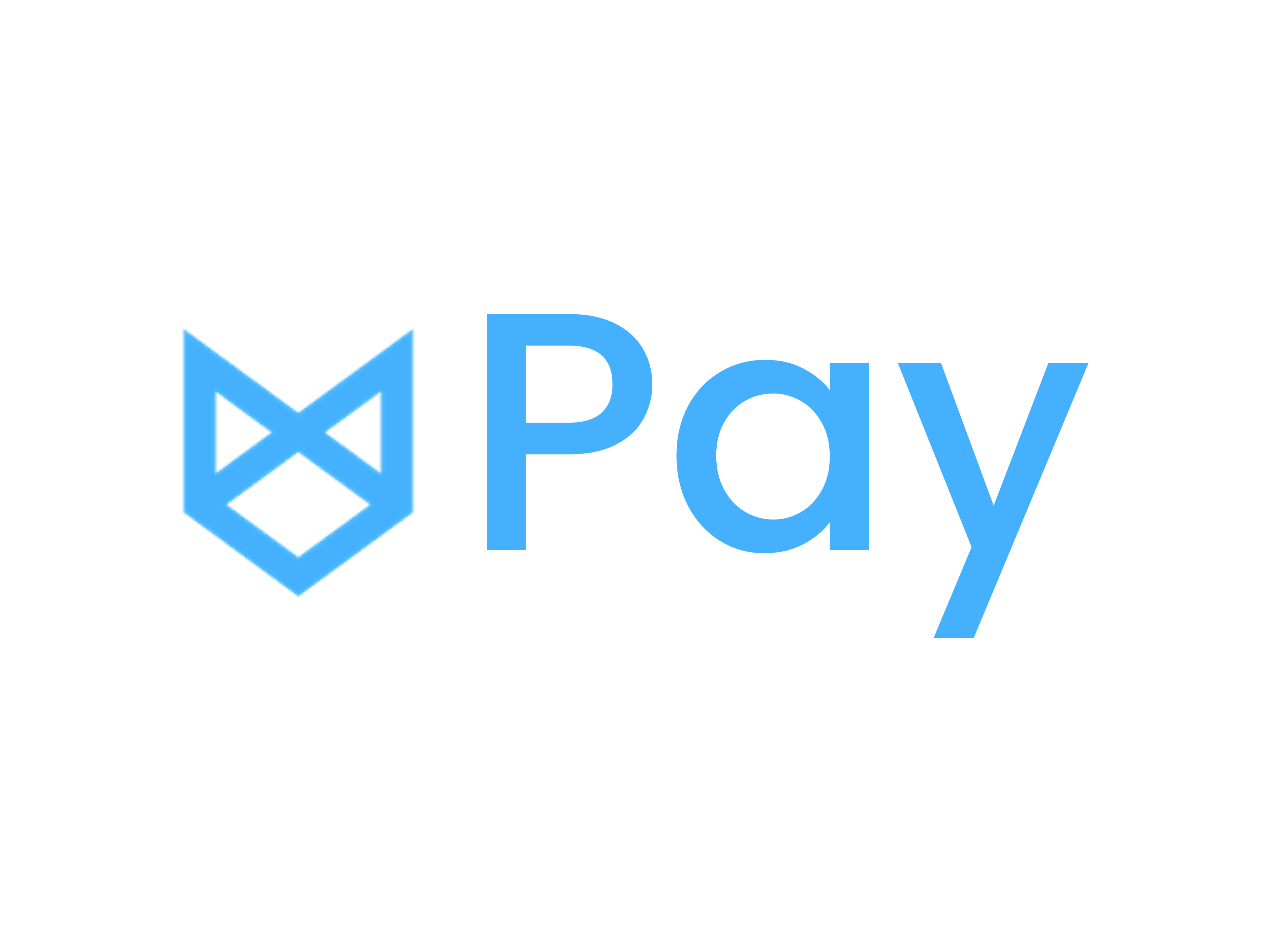 Pay-16-5-2025 (2).png
