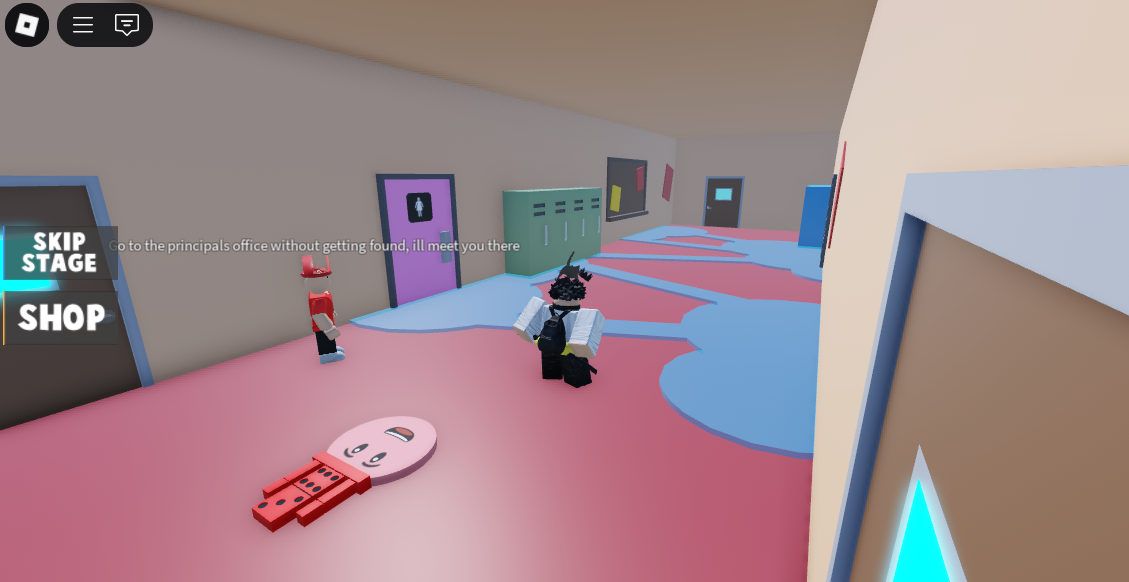 Screenshot 2025-05-16 212821.png