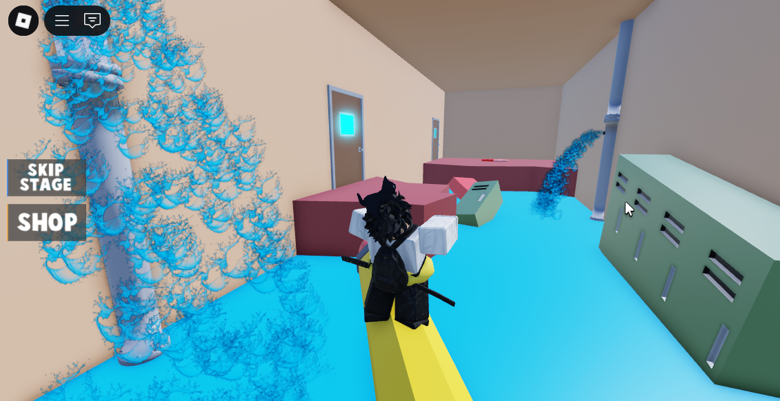 Screenshot 2025-05-16 212742.png
