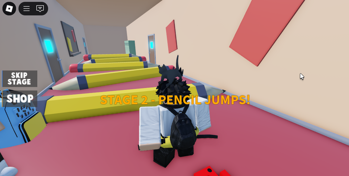 Screenshot 2025-05-16 212715.png