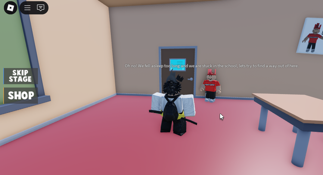 Screenshot 2025-05-16 212703.png
