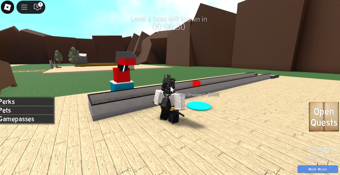Screenshot 2025-05-16 213449.png