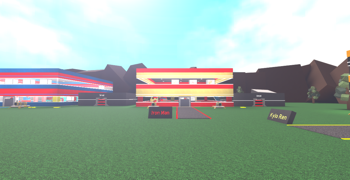 Screenshot 2025-05-16 213102.png