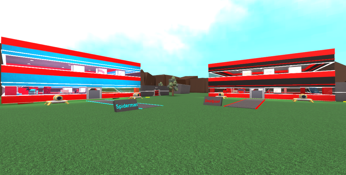 Screenshot 2025-05-16 213051.png