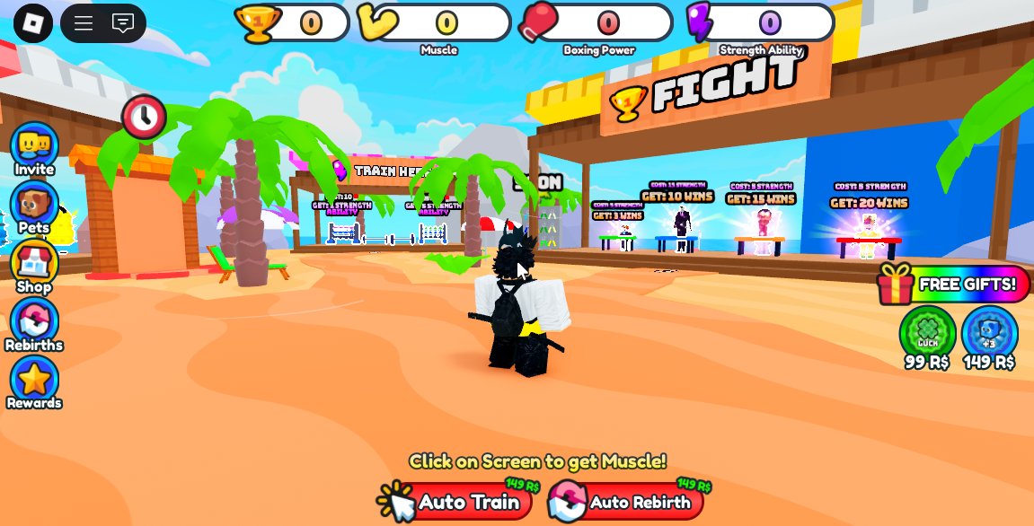 Screenshot 2025-05-16 213803.png