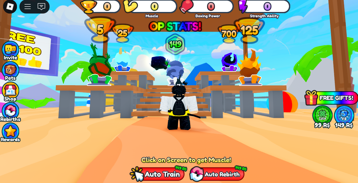 Screenshot 2025-05-16 213746.png