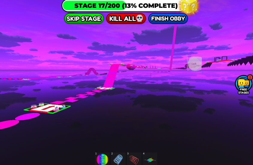 Screenshot 2025-05-16 215102.png