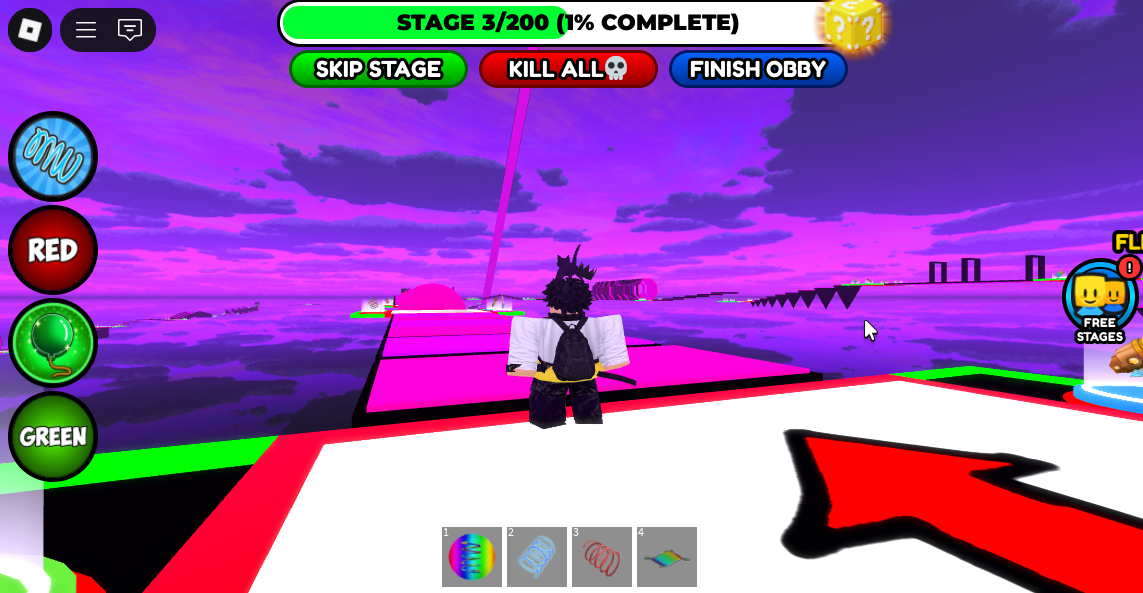 Screenshot 2025-05-16 215007.png