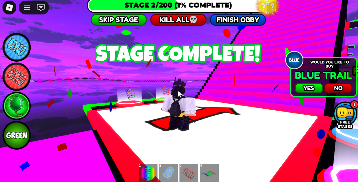 Screenshot 2025-05-16 214948.png