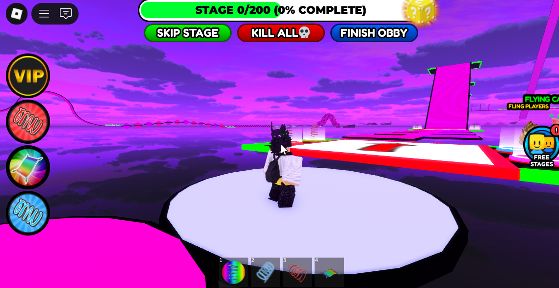 Screenshot 2025-05-16 214925.png