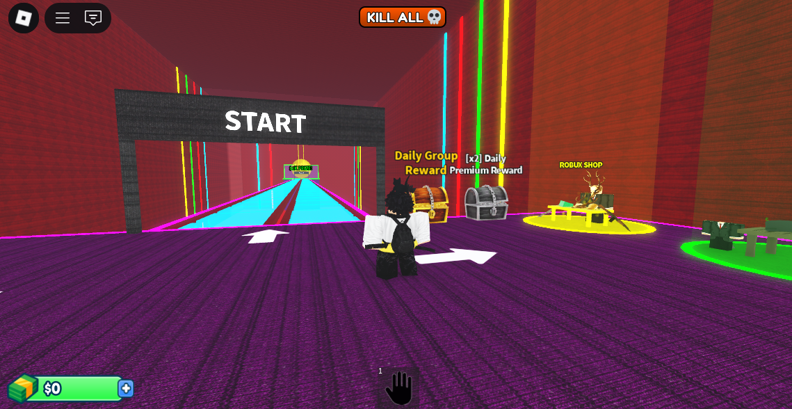 Screenshot 2025-05-16 215459.png