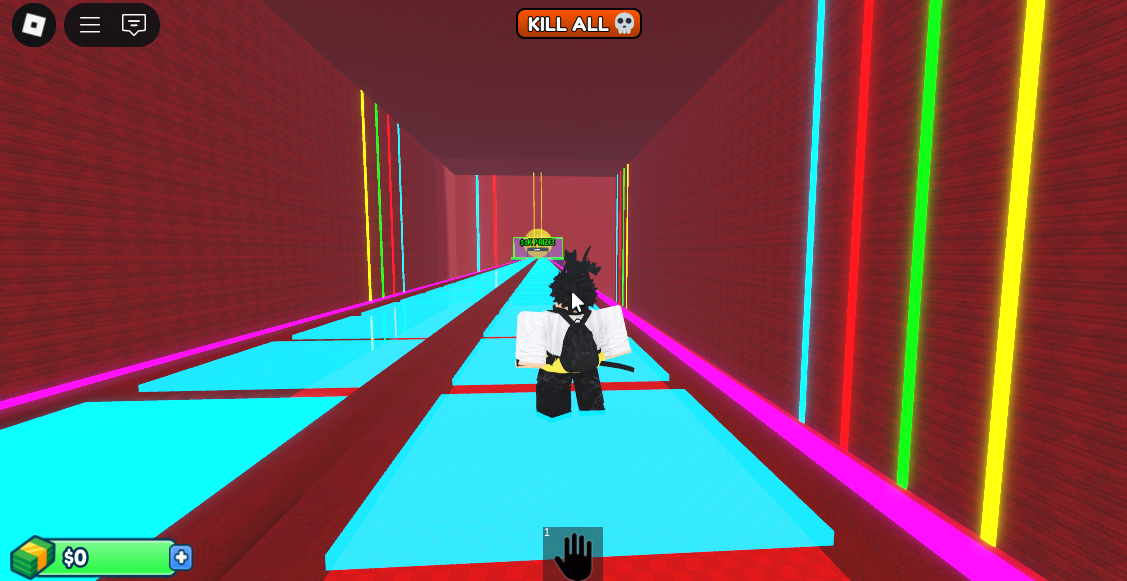 Screenshot 2025-05-16 215538.png