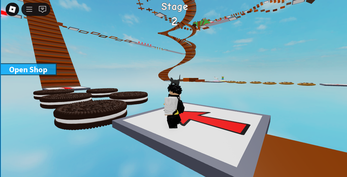 Screenshot 2025-05-16 220129.png