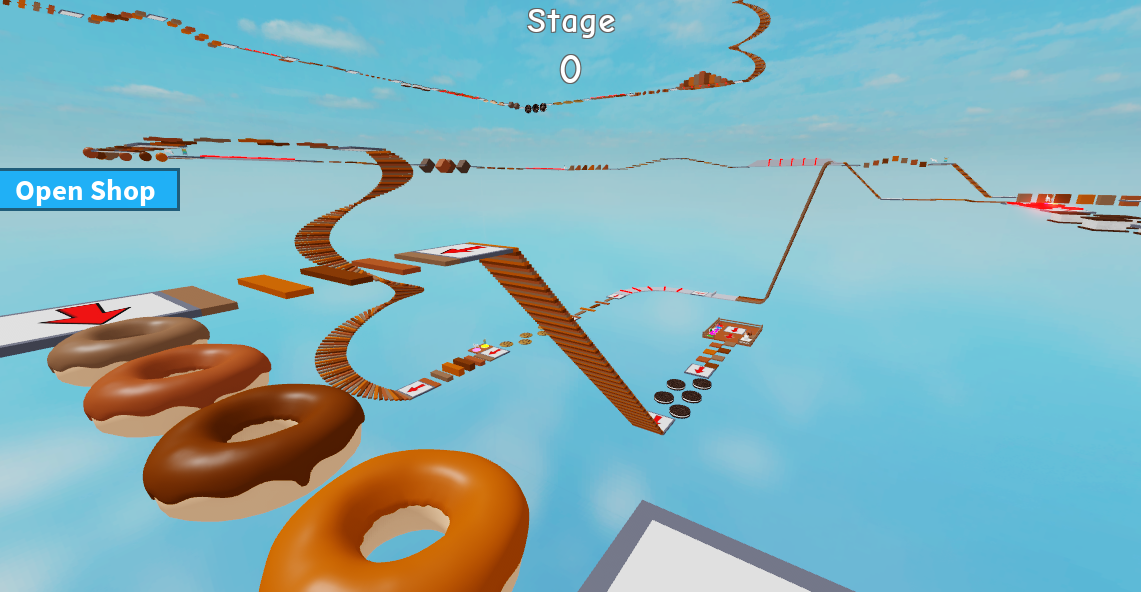 Screenshot 2025-05-16 220108.png