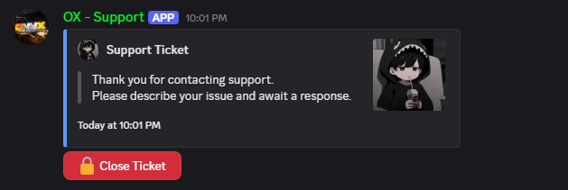 carousel3.png