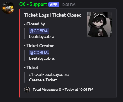 carousel4.png