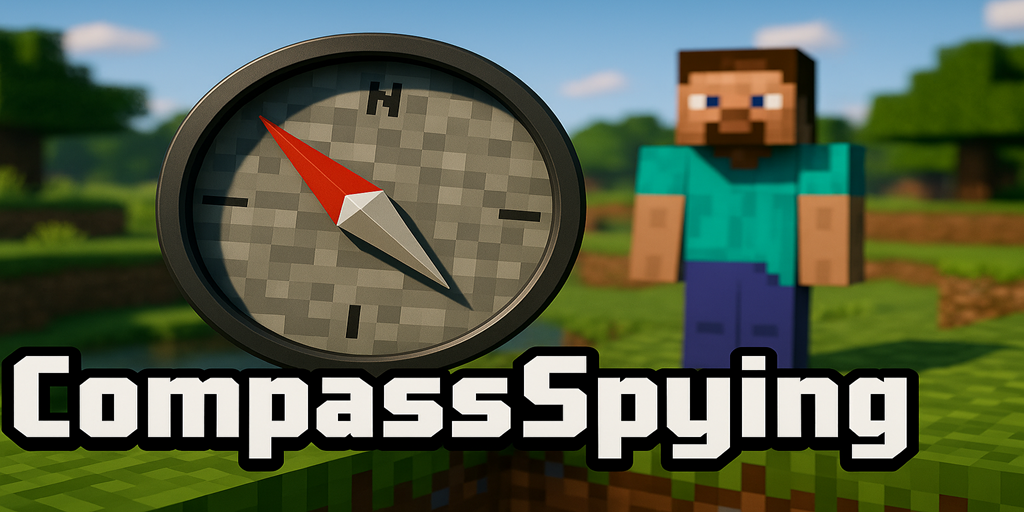 CompassSpying image.png