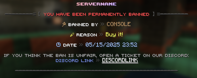 ban_kick_layout.png