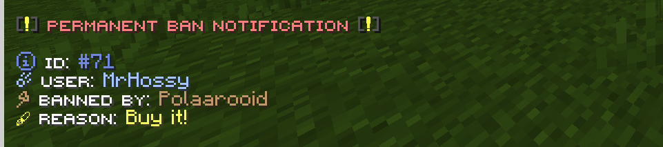 ban_notification.png