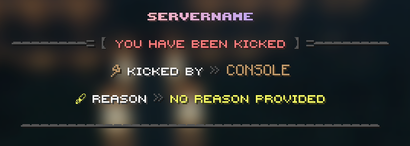 kick_layout.png