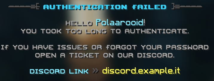 authentication_failed.png