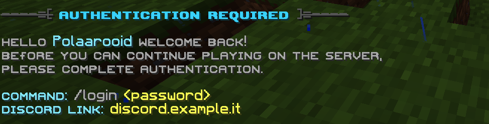 authentication_required.png