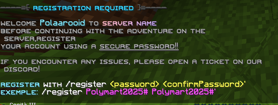 registration_required.png