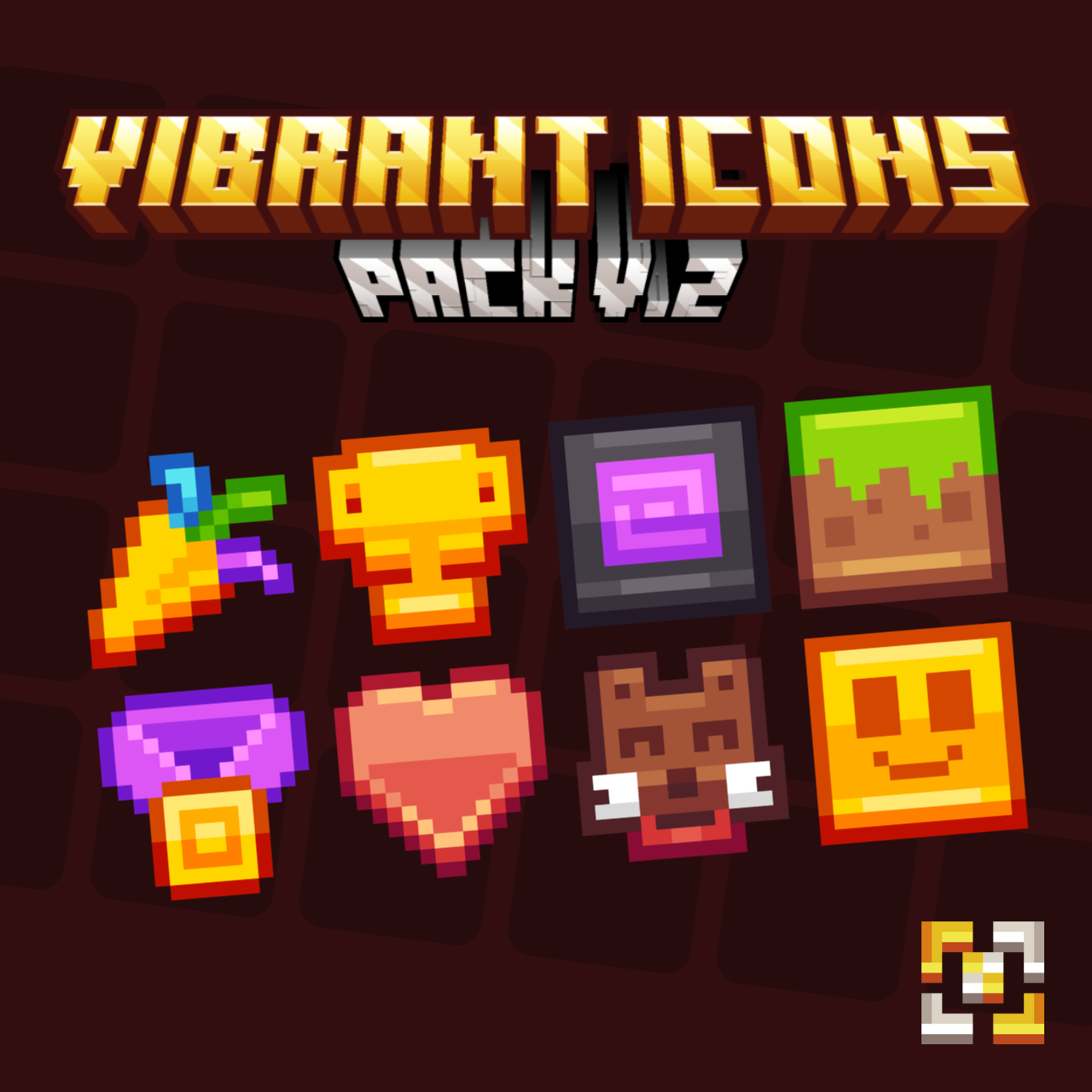 thumbail1.png