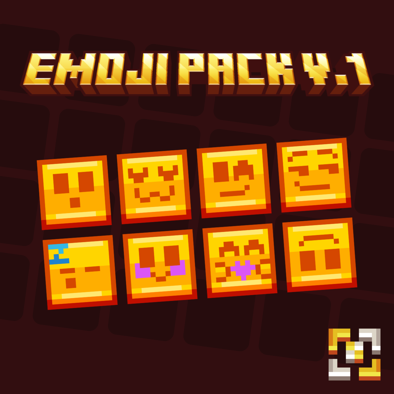 thumbail3.png