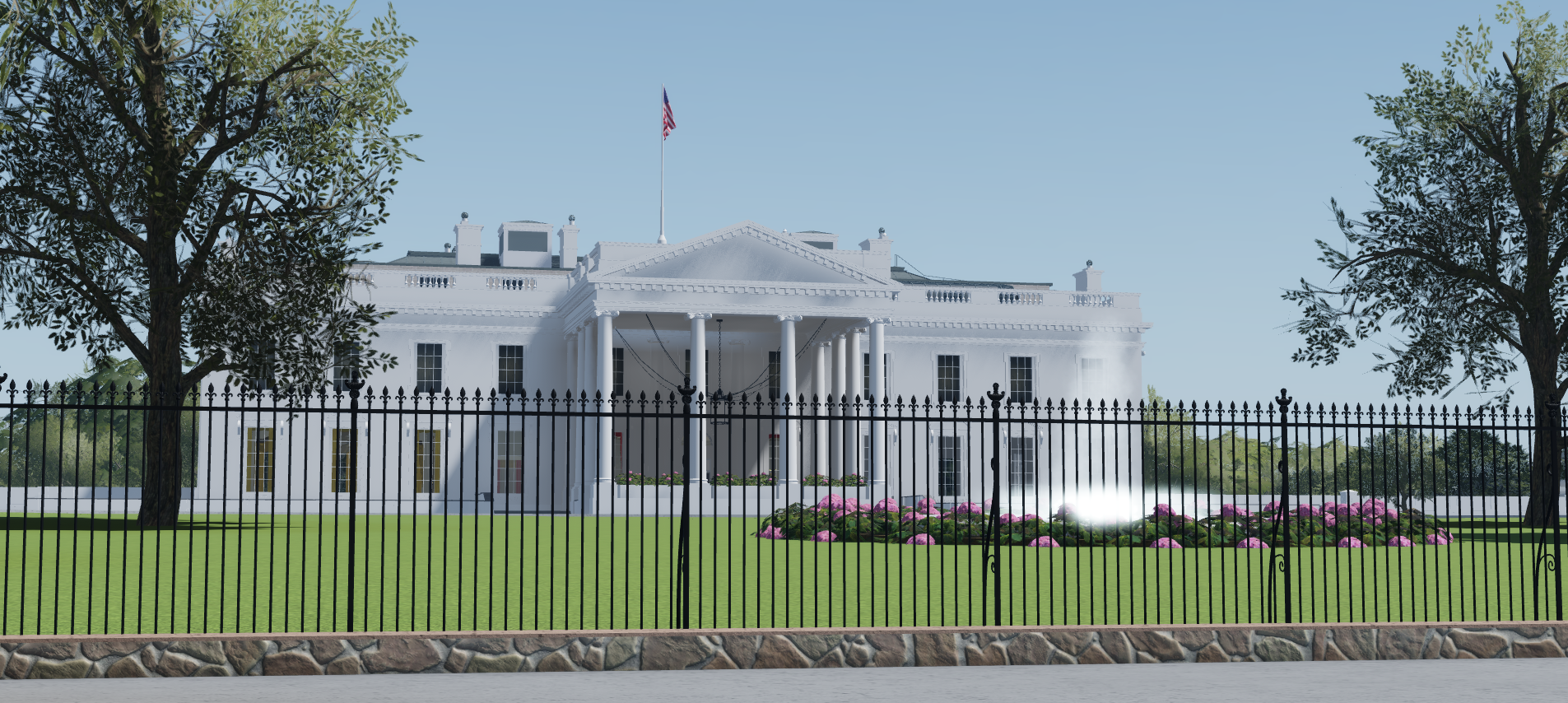 Screenshot 2025-05-17 095626.png