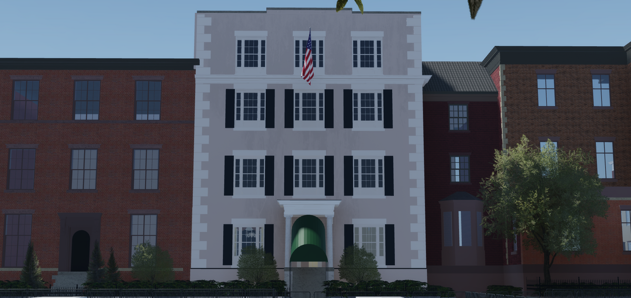 Screenshot 2025-05-17 095834.png