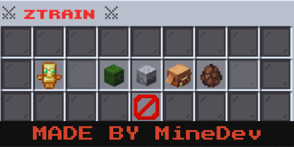 MADE BY MineDev.png