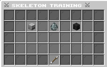 4.png