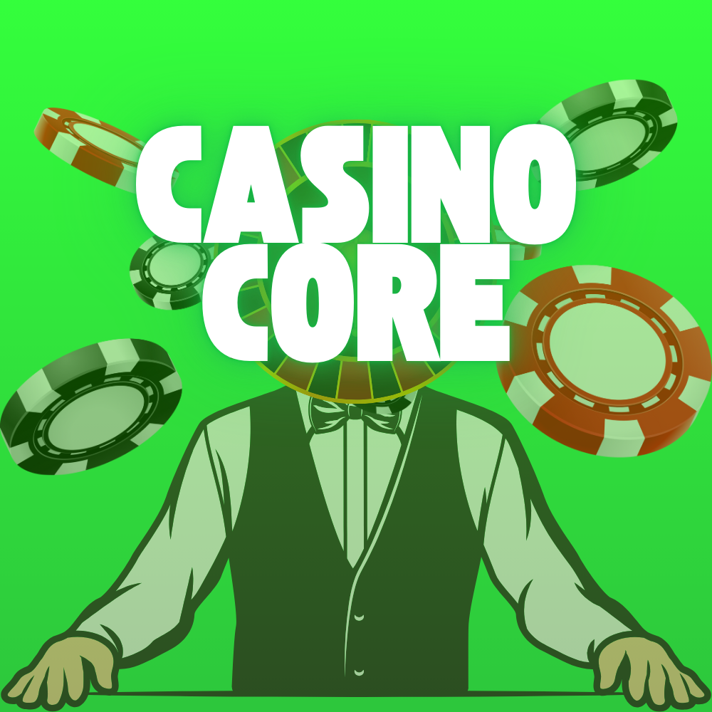 icon.png