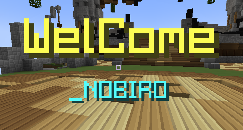 welcome.png