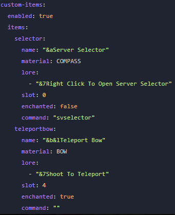 customitems.png