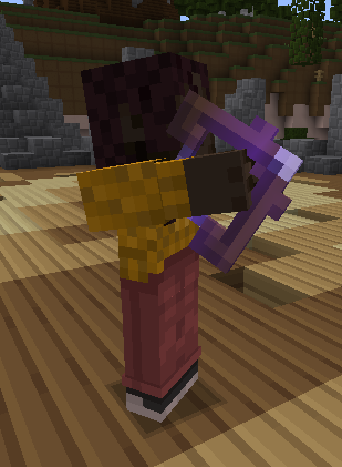 shivbow.png