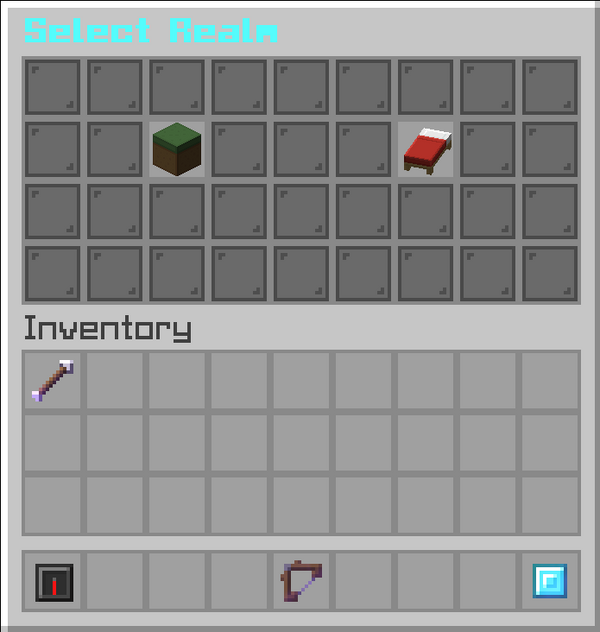 svselector.png