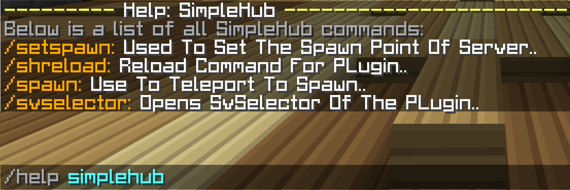 helpsimplehub.png