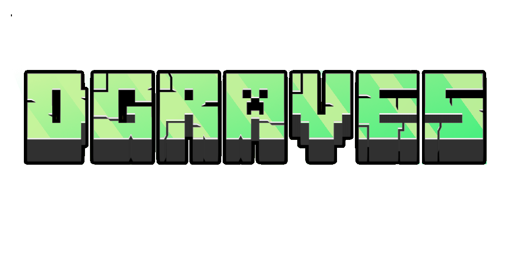 DGRAVES-5-17-2025.png