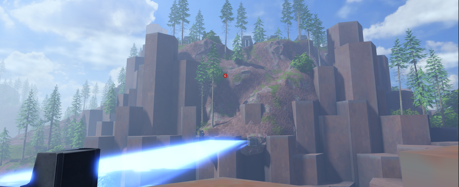 co4.png