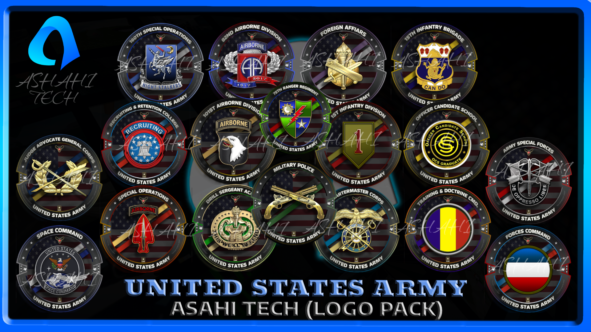USA_LogoPack.png